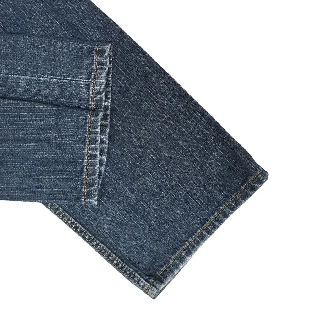 Levis levi 505